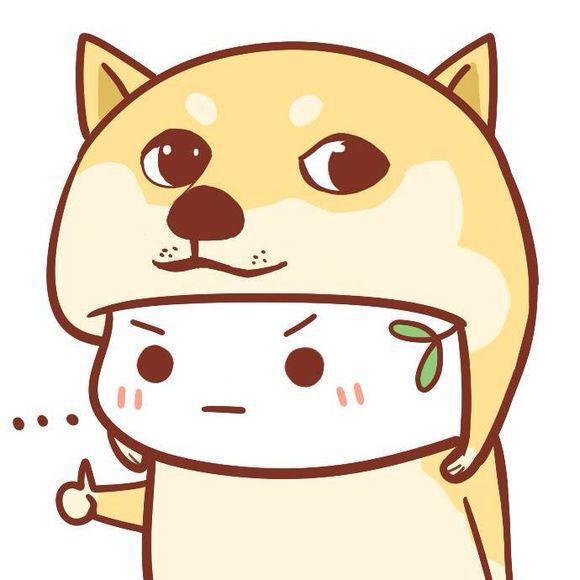 快手双击下单0.01元怎么弄出来 - 172虚拟货源网